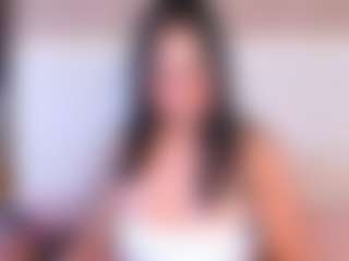 Amelia-Rossetti's Live Sex Cam Show