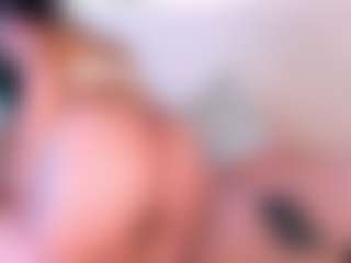 Amelia-Rossetti's Live Sex Cam Show