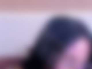 Amelia-Rossetti's Live Sex Cam Show