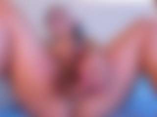 Amelia-Rossetti's Live Sex Cam Show