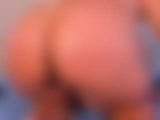 Amelia-Rossetti's Live Sex Cam Show