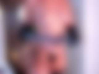Amelia-Rossetti's Live Sex Cam Show
