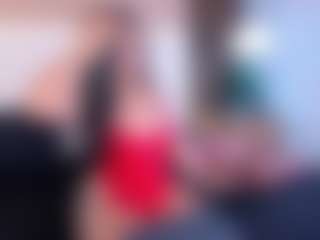 Amelia-Rossetti's Live Sex Cam Show