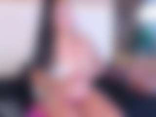 Amelia-Rossetti's Live Sex Cam Show