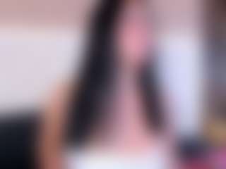 Amelia-Rossetti's Live Sex Cam Show