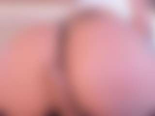 Amelia-Rossetti's Live Sex Cam Show