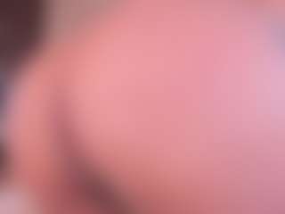 Amelia-Rossetti's Live Sex Cam Show