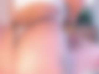 Amelia-Rossetti's Live Sex Cam Show