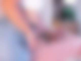 Amelia-Rossetti's Live Sex Cam Show