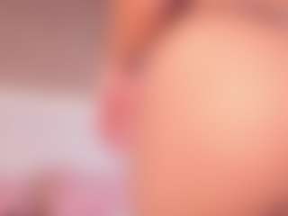 Live cam show with Amelia-Rossetti - Camel Toe on camwithhim.com