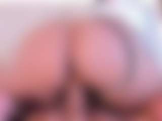 Amelia-Rossetti's Live Sex Cam Show