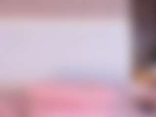 Live cam show with Amelia-Rossetti - Orgasm on StripNow