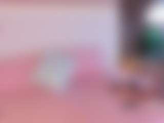 Amelia-Rossetti's Live Sex Cam Show