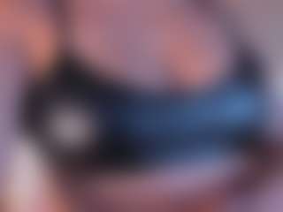 Amelia-Rossetti's Live Sex Cam Show
