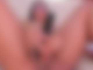 Live cam show with Amelia-Rossetti - Foot Fetish on nudelive.tv
