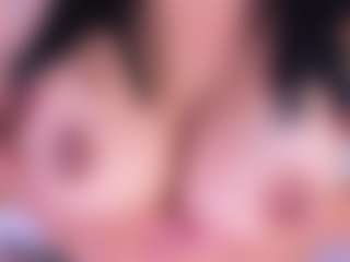 Amelia-Rossetti's Live Sex Cam Show