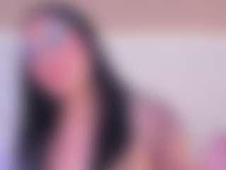 Amelia-Rossetti's Live Sex Cam Show