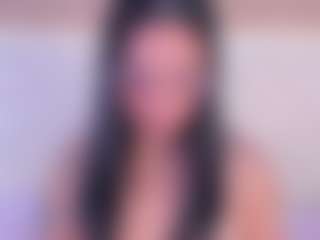 Amelia-Rossetti's Live Sex Cam Show