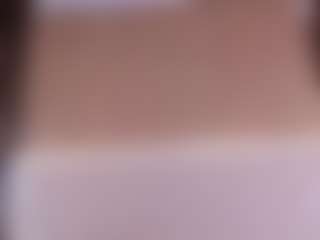 Amelia-rossetti