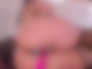 Amelia-Rossetti's Live Sex Cam Show