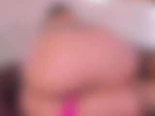 Amelia-Rossetti's Live Sex Cam Show