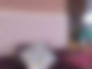 Amelia-Rossetti's Live Sex Cam Show