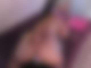 Amelia-Rossetti's Live Sex Cam Show