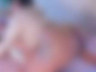 Amelia-Rossetti's Live Sex Cam Show