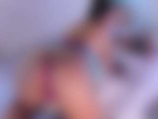 Amelia-Rossetti's Live Sex Cam Show