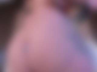 Amelia-Rossetti's Live Sex Cam Show