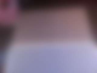 Amelia-Rossetti's Live Sex Cam Show