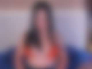 Amelia-Rossetti's Live Sex Cam Show