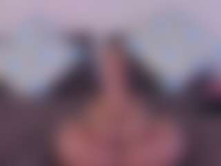 Amelia-Rossetti's Live Sex Cam Show
