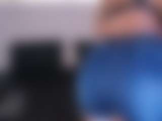 Amelia-Rossetti's Live Sex Cam Show