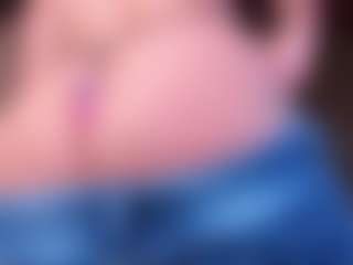 Live cam show with Amelia-Rossetti - Cute on liverealitysex.com