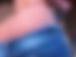 Amelia-Rossetti's Live Sex Cam Show