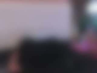 Amelia-Rossetti's Live Sex Cam Show