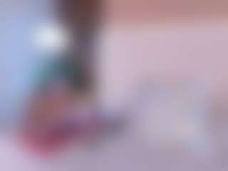 Amelia-Rossetti's Live Sex Cam Show