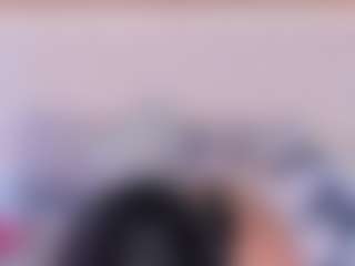 Amelia-Rossetti's Live Sex Cam Show