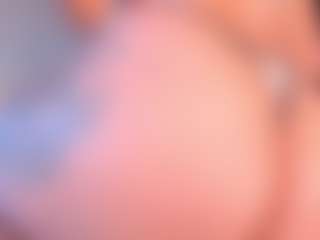 Amelia-Rossetti's Live Sex Cam Show