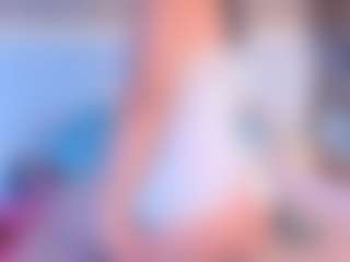 Amelia-Rossetti's Live Sex Cam Show