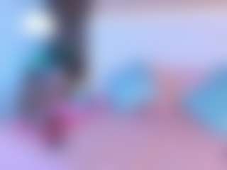 Amelia-Rossetti's Live Sex Cam Show