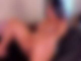 Amelia-Rossetti's Live Sex Cam Show