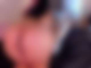 Amelia-Rossetti's Live Sex Cam Show