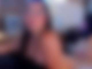 Amelia-Rossetti's Live Sex Cam Show
