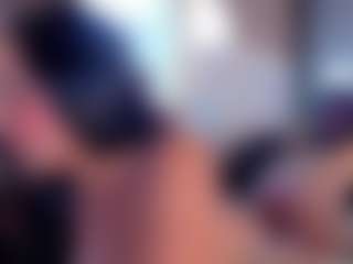 Amelia-Rossetti's Live Sex Cam Show