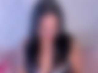 Amelia-Rossetti's Live Sex Cam Show