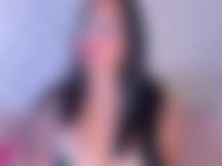 Amelia-Rossetti's Live Sex Cam Show