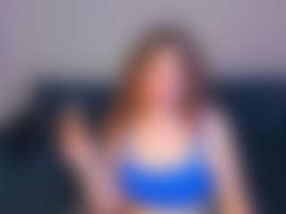 Live cam show with Asya-Nelson - Red Hair on parknlotfishbdy