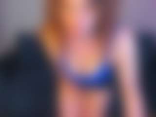 Live cam show with Asya-Nelson - Jerk Off on Ass Tok